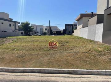 cfcf6107a1167f1ac475ff88232b819078f21b37 · Terreno à venda, 260 m² por R$ 466.000 - Recanto dos Eucaliptos - São José dos Campos/SP