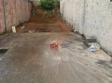 65b1983bb971024ebf0350edb50ef7c66cdeb540 · Terreno à venda, 140 m² por R$ 160.000,00 - Jardim Paulista - Taubaté/SP