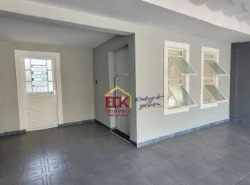 a81e3ad28d5be2cb18dc93a749adb24cb388463d · Casa com 2 dormitórios à venda, 80 m² por R$ 520.000 - Conjunto Residencial Trinta e Um de Março - S