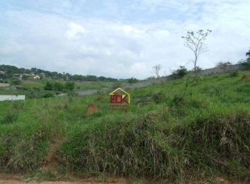 4f0914f8b20a0292180ea2b96e0ec08a6807e06c · Terreno à venda, 1136 m² por R$ 477.000,00 - Piracangaguá - Taubaté/SP