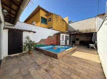 f5efa6e0a3a08d45b87b86f77a21e3218161a259 · Casa com 3 dormitórios à venda, 200 m² por R$ 800.000,00 - Palmeiras - Cabo Frio/RJ