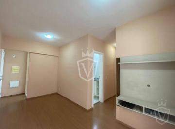 69c1eee58fc4c9c36eafd7a5bb0a72b4020d4f81 · Apartamento com 3 quartos para alugar - Maraville - Parque União - Jundiaí/SP