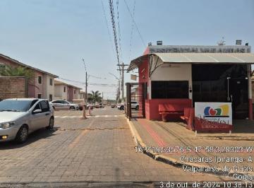 Photo_0 · 
                Oportunidade Única em VALPARAISO DE GOIAS - GO | Tipo: Apartamento | Negociação: Ve