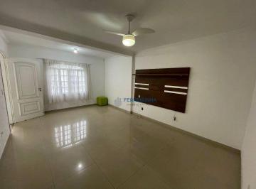 f31071678518365be9205f6463eb269d37d4c560 · Casa à venda, 96 m² por R$ 650.000,00 - Vista Verde - São José dos Campos/SP