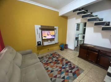 Casa · 220m² · 3 Quartos · 2 Vagas · Casa à venda no bairro Freguesia (Ilha do Governador) - Rio de Janeiro/RJ