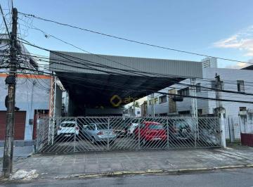148ae20fde37ce16474055c769d5df2a9ed5e507 · Loja para alugar, 400 m² por R$ 15.000,00/mês - Madalena - Recife/PE