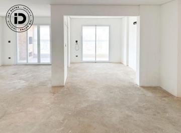 Apartamento · 164m² · 3 Quartos · 3 Vagas · Apartamento à venda no bairro Centro - Piracicaba/SP