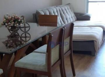 35e523889836c5531a14ab432b528aa66e07dd01 · Apartamento com 2 quartos à venda, 65 m² - Vila Dom Pedro I - São Paulo/SP