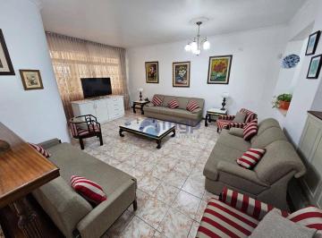 bd247e77ed56fc5219d368425795b0287541c8f6 · Casa com 4 quartos à venda, 240 m² - Jardim Guançã - São Paulo/SP