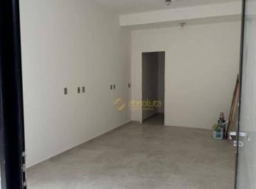 e23d9ebbc2ab942b72e651e4d2945aef13fe0e20 · Loja à venda, 50 m² por R$ 170.000,00 - Espinheiro - Recife/PE