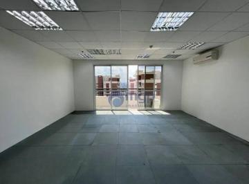 9398cee563ff49a747ce288a2fb6b8e20de43115 · Sala para alugar, 48 m² - Barra Funda - São Paulo/SP
