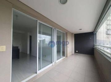 d23158754f5a881712808077117fdf73b08be8de · Apartamento com 1 quarto para locação na Barra Funda - 45 m² - São Paulo/SP