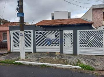 aeadf724baf92987c729c35e6e70c9b114e00267 · Casa térrea à venda na Vila Isolina Mazzei - 150 m² - São Paulo/SP
