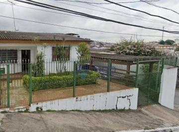 4e211578e0a6784f56534c47550a0abd897b6d9e · Sobrado com 6 quartos à venda, 300 m² - Vila Francos - São Paulo/SP