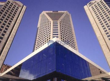 24ed5ec96cf4009fd154e2dc4bc23faa7bf52839 · Conjunto para alugar, 1200 m² - Brooklin - São Paulo/SP