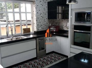 673b4b54cd69f2f2cf346da5e8536cb99fc04dda · Apartamento com 4 quartos à venda, 475 m² por R$ 2.999.000 - Vila Bastos - Santo André/SP