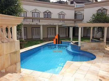 e49fcd41adb523951c946ec12d0dfcffaafa1757 · Sobrado à venda, 750 m² por R$ 3.799.000,00 - Jardim São Caetano - São Caetano do Sul/SP