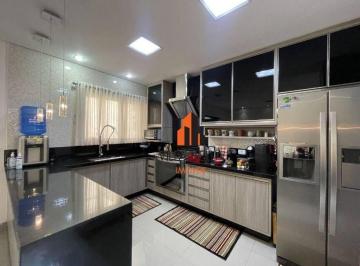 0089ab444aeca1c65f8261fa361f4070e071aaa6 · Sobrado à venda, 342 m² por R$ 2.949.000,00 - Jardim Bela Vista - Santo André/SP