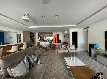 fc1d7a02f13fae001b04de8fe52d88ca33d03cfb · Apartamento com 3 quartos à venda, 236 m² por R$ 4.200.000 - Vila Gilda - Santo André/SP