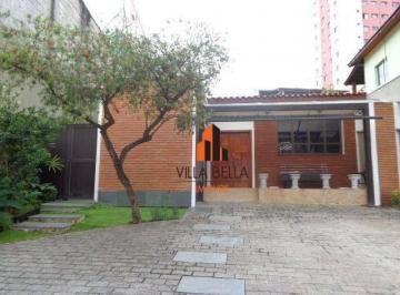 2960f1b28eee49faece3cc9d716b34ef9a74e693 · Casa com 2 dormitórios, 300 m² - venda por R$ 2.800.000,00 ou aluguel por R$ 8.600,00/mês - Centro -
