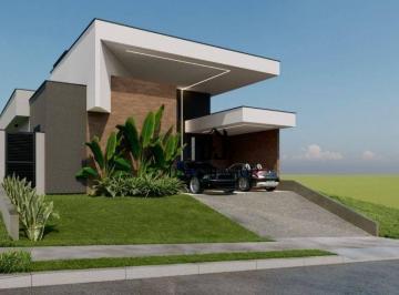 c649de771c28999488d5a2e1f15f1e0605e19da0 · Casa à venda, 162 m² por R$ 1.700.000,00 - Condomínio Terras Alpha Nova Esplanada - Votorantim/SP