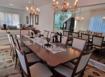 e48d282dce511f0a8257ed07a6e28c53b264fc86 · Casa com 5 dormitórios sendo 3 suites, 740 m² - venda por R$ 3.200.000 ou aluguel por R$ 16.053/mês
