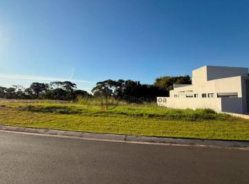 c40e49591fd87b5dfe71bada28355f8f80534557 · Terreno à venda, 592 m² por R$ 1.380.000,00 - Parque Villa dos Pinheiros - Indaiatuba/SP