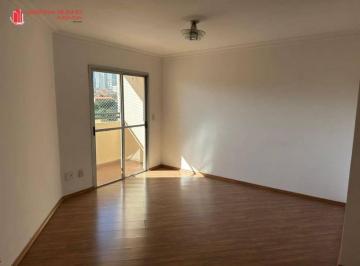 d5c4e017eb97373deccd7a172c134acfe9425c8a · 3 DORMITÓRIOS, 2 VAGAS, 80 m² - Jabaquara - São Paulo/SP - AP7730