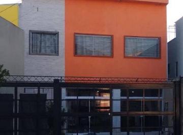 3fdfe6e2230788a300548e92f31959381ff74d22 · APENAS ANDAR SUPERIOR, 180 m² - Vila Guarani (Zona Sul) - São Paulo/SP - PR0020