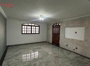 acd924796e840d7587e460c2c3e4eb497ddd307a · 2 SUÍTES, 1 VAGA, 270 m² - Vila Santa Catarina - São Paulo/SP - SO0628
