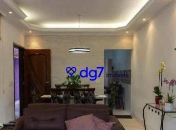 5eb4b84defb7fd1c321cdc257af203175b7331ae · Sobrado com 3 dormitórios à venda, 128 m² - Butantã - São Paulo/SP
