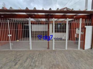 8b3d90f75ccd395de9daf6b407ff4faa134d8de2 · Casa com 3 dormitórios à venda, 123 m² - Conjunto Residencial Butantã - São Paulo/SP