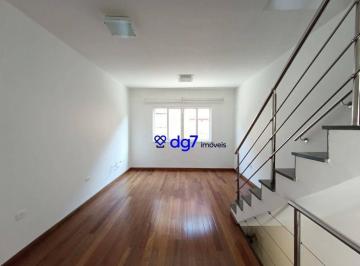 79beafdd8aa1cd6f30ddb47af15ba85addb42b0f · Sobrado com 2 dormitórios à venda, 95 m² - Butantã - São Paulo/SP
