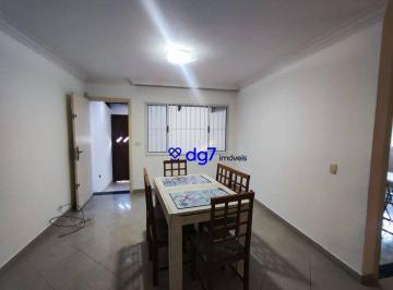 6cdc657e95a98004697de1fe33f60b50c7b9db6d · Sobrado com 3 dormitórios à venda, 250 m² - Butantã - São Paulo/SP