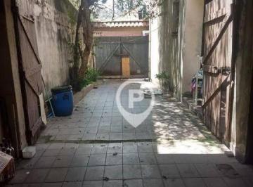 ac47537d801289e0e4548d4fbe8e4a53f46f97b0 · Sobrado com 2 dormitórios à venda por R$ 680.000 - Fundação - São Caetano do Sul/SP