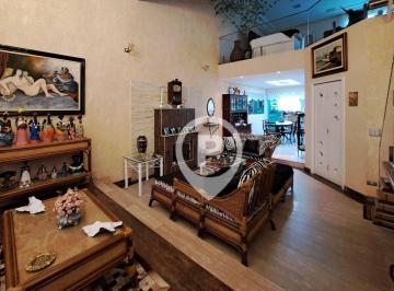 021fadd3ad8d1b3c0894ce33bc805218c28a232a · Sobrado com 4 dormitórios à venda por R$ 2.915.000,00 - Santa Maria - São Caetano do Sul/SP