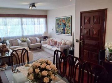 599ff28df61cf254d9f1511f2891f81dee51eced · Apartamento de 108 m² com 3 dormitórios à venda em Campo Belo - São Paulo/SP