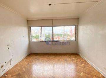 80068a067b162d803fd1c6d497ae99cdd69d30b2 · Apartamento com 3 dormitórios à venda, 108 m² por R$ 1.075.000,00 - Campo Belo - São Paulo/SP