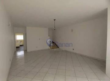 1410ebb59309f85f365bda45fd62d6961be78628 · Sobrado com 3 dormitórios com Quintal e Edicula para alugar, 178 m² por R$ 5.315/mês - Brooklin - Sã