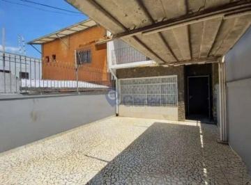 7265d13af6e842fb79bca58a4348a24fb123bce2 · Sobrado com 3 dormitórios para alugar, 178 m² por R$ 5.990,00/mês - Brooklin - São Paulo/SP