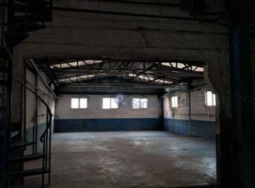 95100a7bc472cf01cd51c87909cca4be44f10b4d · Galpão/Depósito/Armazém e 5 banheiros para Alugar, 1650 m²