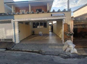 ab53b29a49fe4b431c845b5e3658449e6c51be4f · Sobrado de 156 m² com 3 dormitórios à venda em Vila Sônia - São Paulo/SP