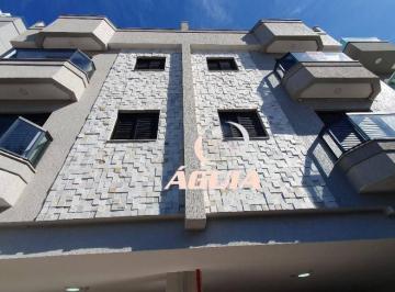 b2e57a6874af44ff1568fc9e9a103354e9b59b02 · Cobertura com 2 dormitórios à venda, 50 m² por R$ 620.000,00 - Santa Maria - Santo André/SP