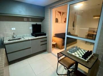 37d9b5554a7a789185f92b9697d046af3435180c · Apartamento à venda, 68 m² por R$ 580.000,00 - Aviação - Praia Grande/SP