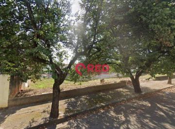 7efd3d5ac0aa686c7a2226b1bb8be4da1ef95248 · Terreno à venda, 504 m² por R$ 550.000,00 - Jardim Simus - Sorocaba/SP