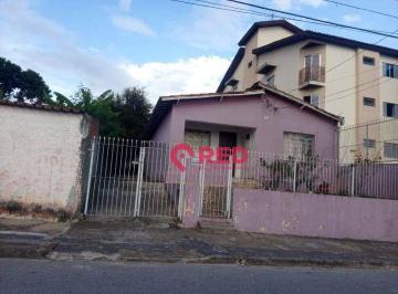 9c4a375600fac0c8a30c6b399227464dd4c7e2cf · Casa com 2 dormitórios à venda, 110 m² por R$ 380.000,00 - Jardim Saira - Sorocaba/SP
