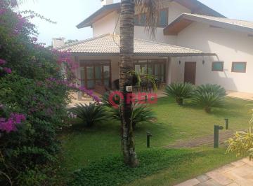 b00edde51fb3418a8b70bf74ee222bc2027a999d · Casa com 5 quartos para alugar, 850 m² por R$ 35.100/mês - Condomínio Fazenda Vila Real de Itu - Itu