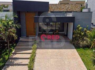 6eda3bebc433ad4bf8d3b661d9c2e99b6af4fe98 · Casa com 3 quartos à venda, 221 m² por R$ 2.850.000 - Alphaville Nova Esplanada - Votorantim/SP