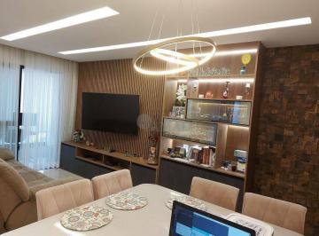 fad339fd3079ad7fb7f9ced4758aa75293901b14 · Apartamento com 2 dormitórios à venda, 65 m² por R$ 635.000,00 - Vila Formosa - São Paulo/SP