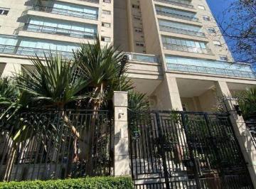 760a0bf780e088af0007b16f2050c8419bcbaac0 · Apartamento com 3 dormitórios à venda, 123 m² por R$ 1.961.000,00 - Parque São Jorge - São Paulo/SP